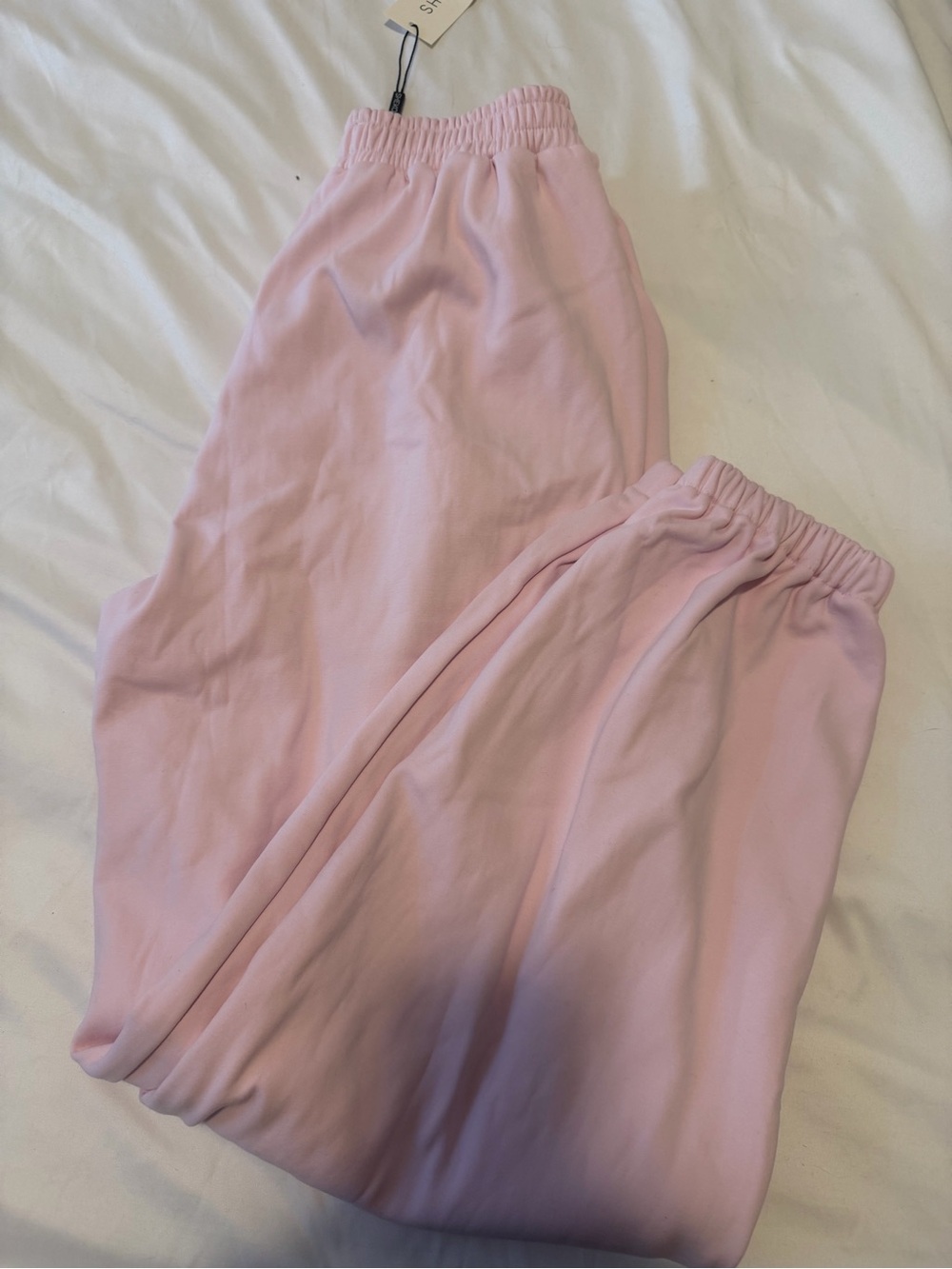 shekou 100% cotton lounge pants